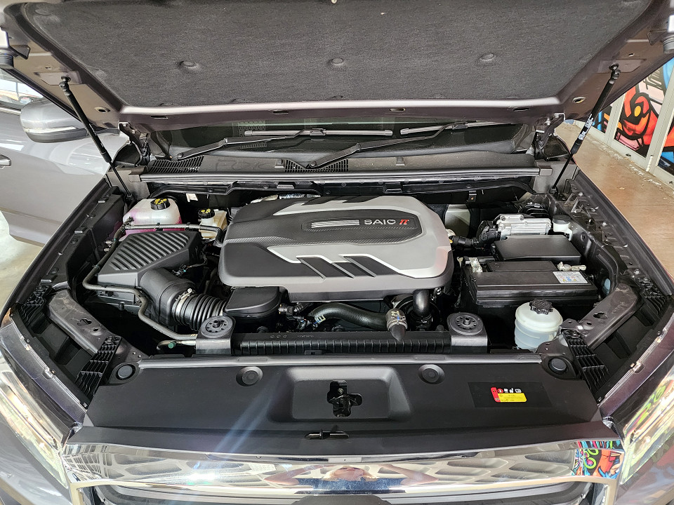 Photo 20 of 20