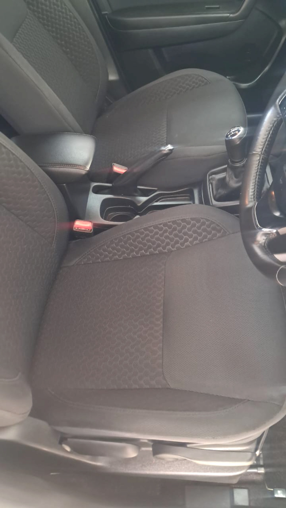 Photo 10 of 26