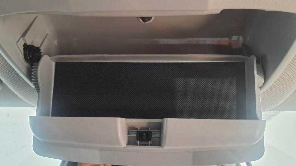 Photo 15 of 26