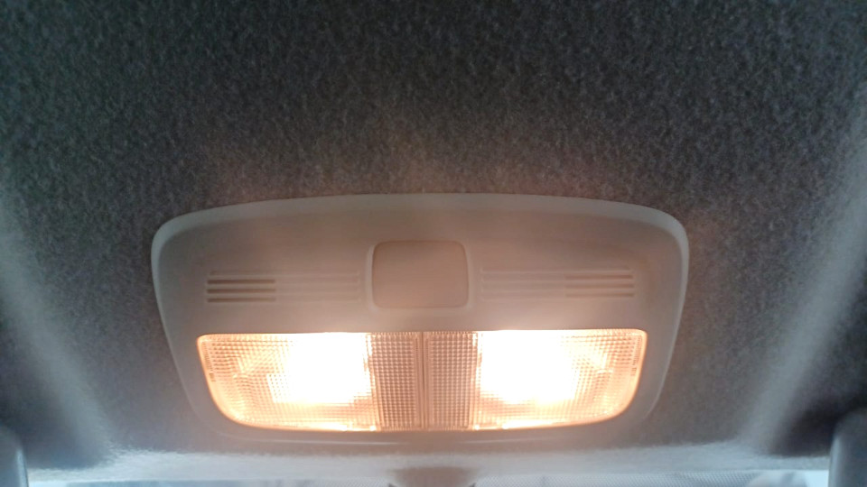 Photo 20 of 28