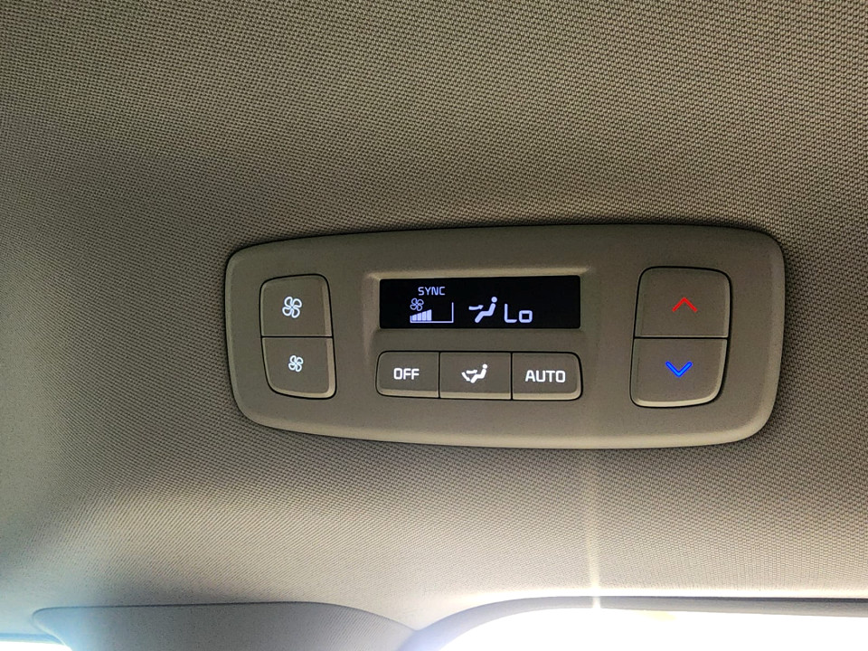 Photo 13 of 25