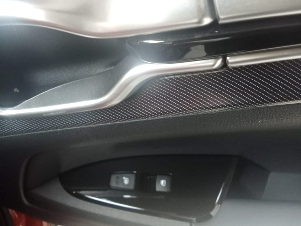 Photo 15 of 20