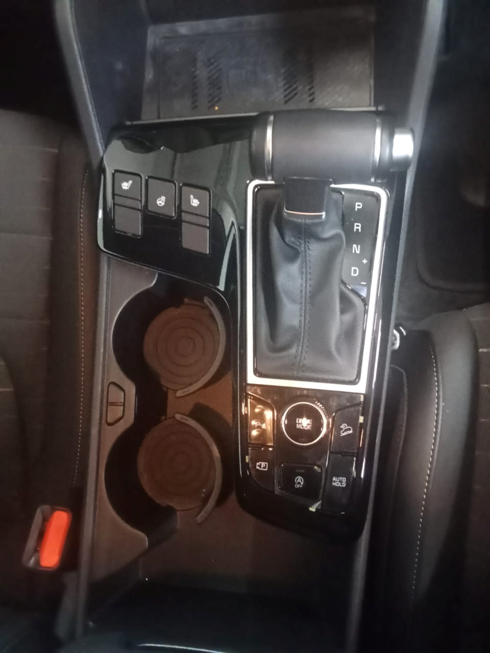 Photo 19 of 20