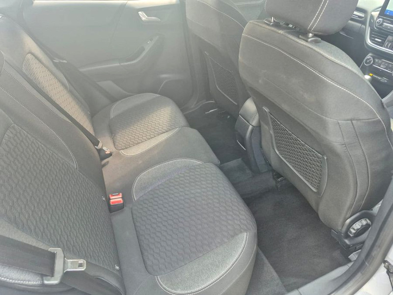 Photo 10 of 20