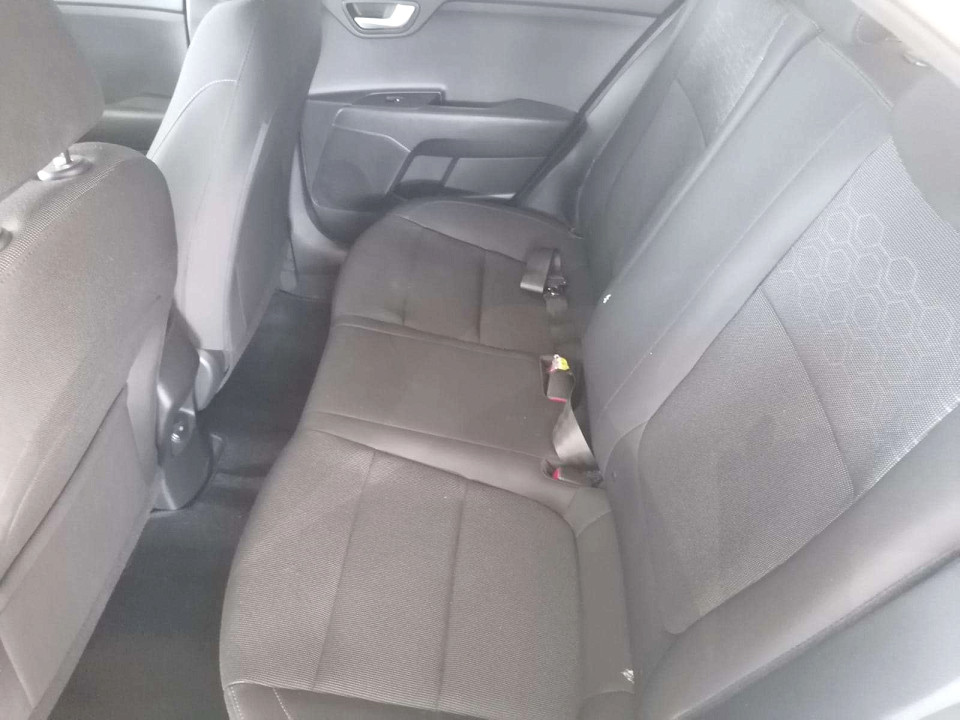 Photo 15 of 20