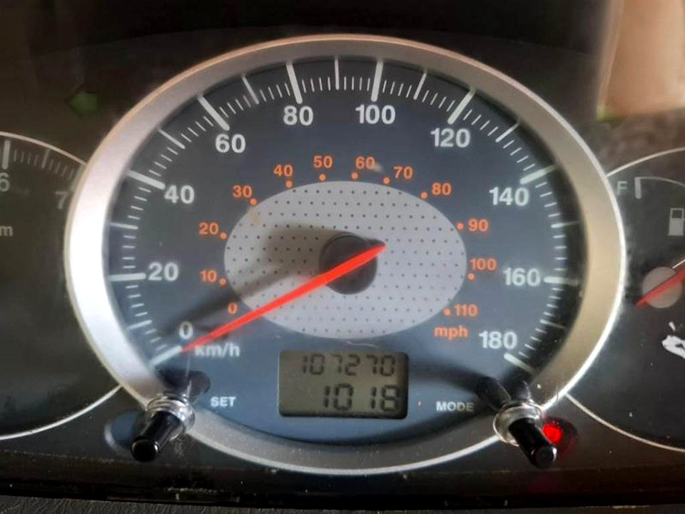 Photo 14 of 14
