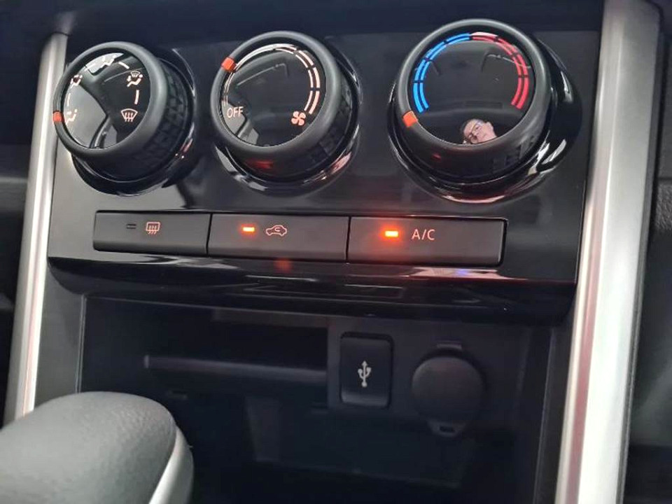 Photo 18 of 20