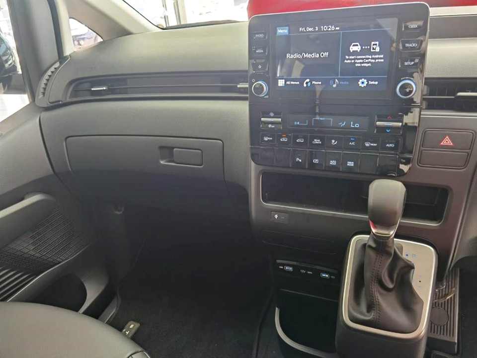Photo 17 of 20