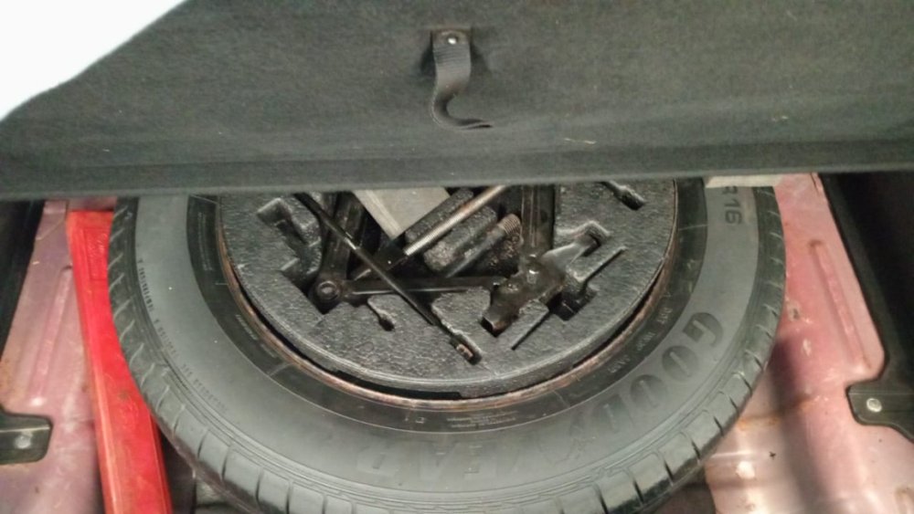 Photo 20 of 21