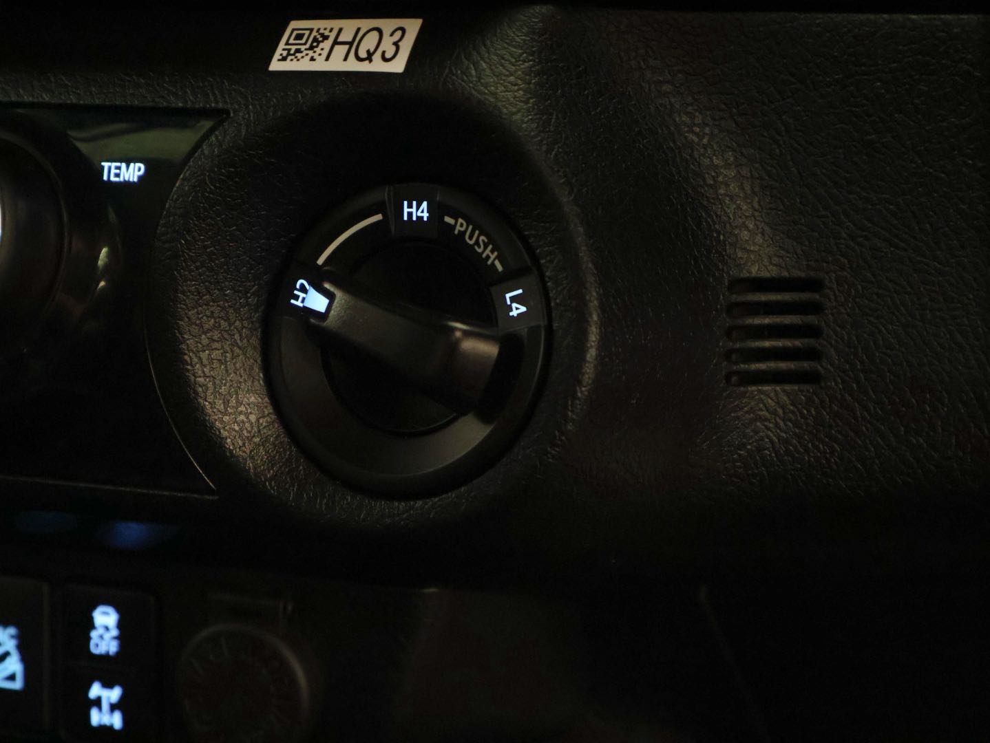 Photo 31 of 42