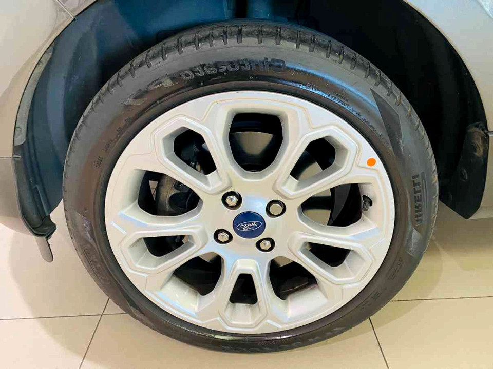Photo 20 of 20