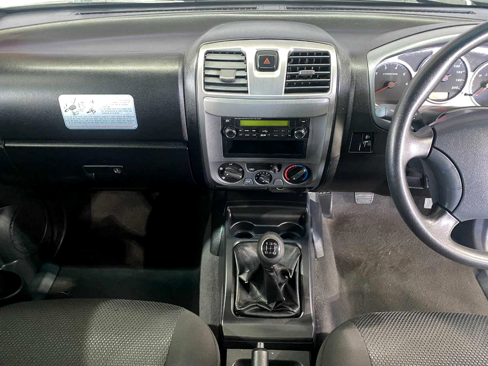 Photo 13 of 20