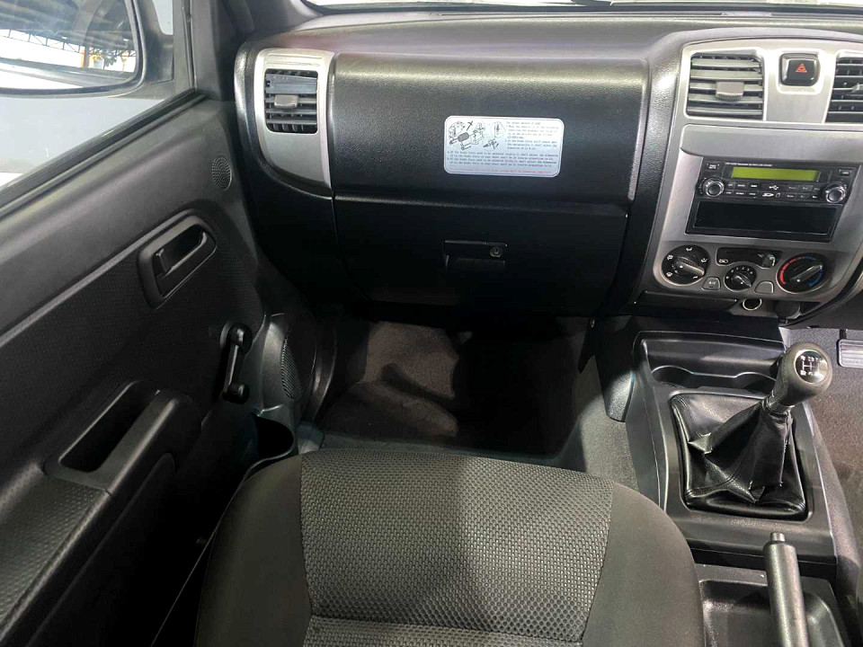 Photo 14 of 20
