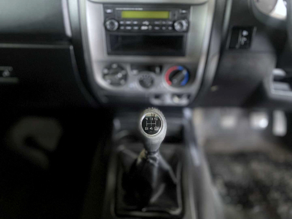 Photo 18 of 20