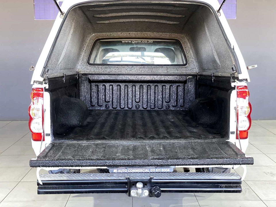 Photo 19 of 20