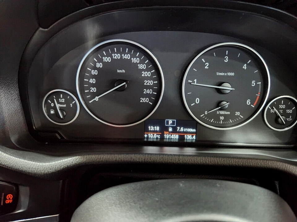 Photo 10 of 10