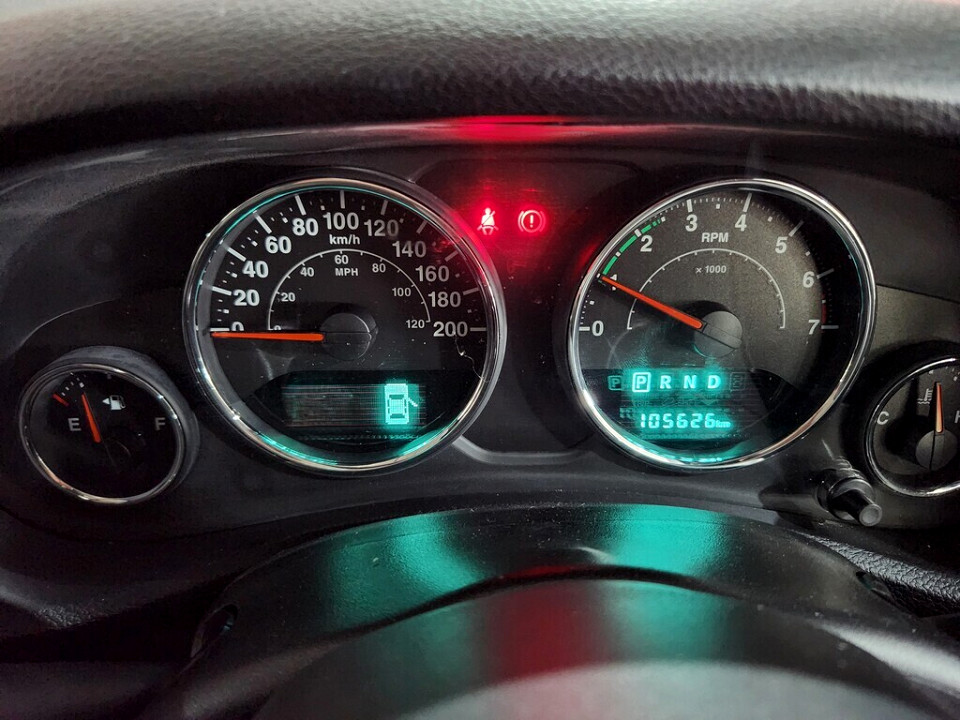 Photo 10 of 10