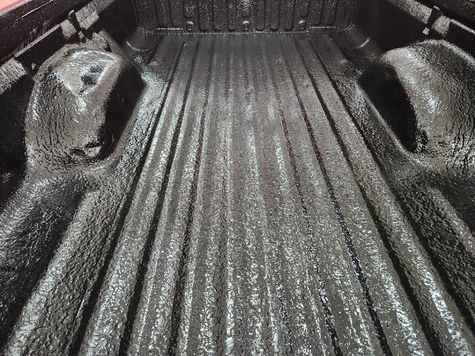 Photo 9 of 10
