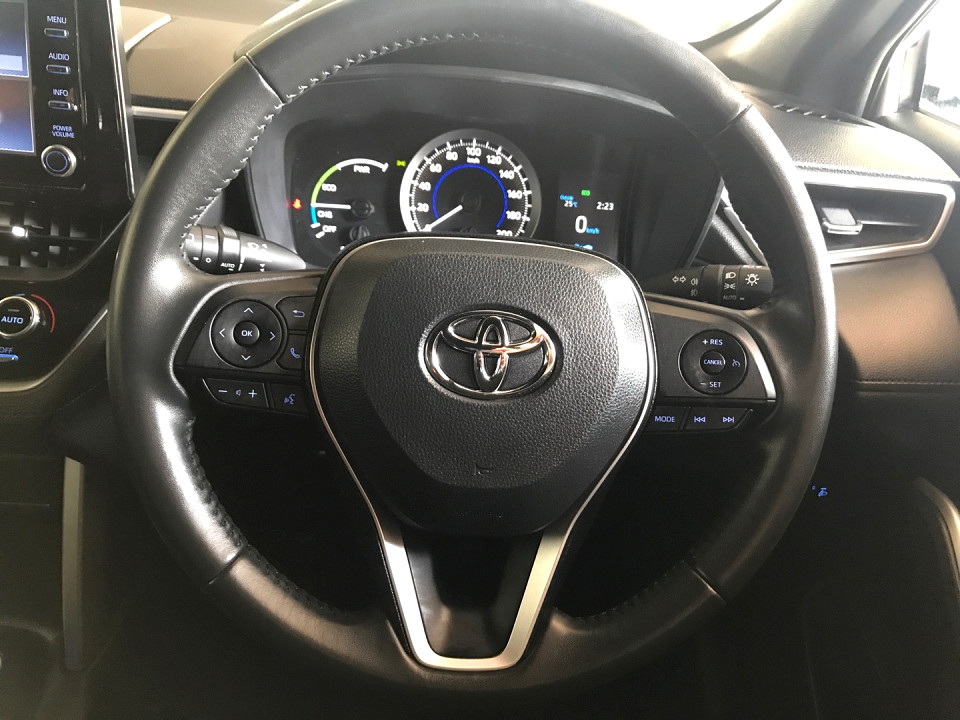 Photo 20 of 20