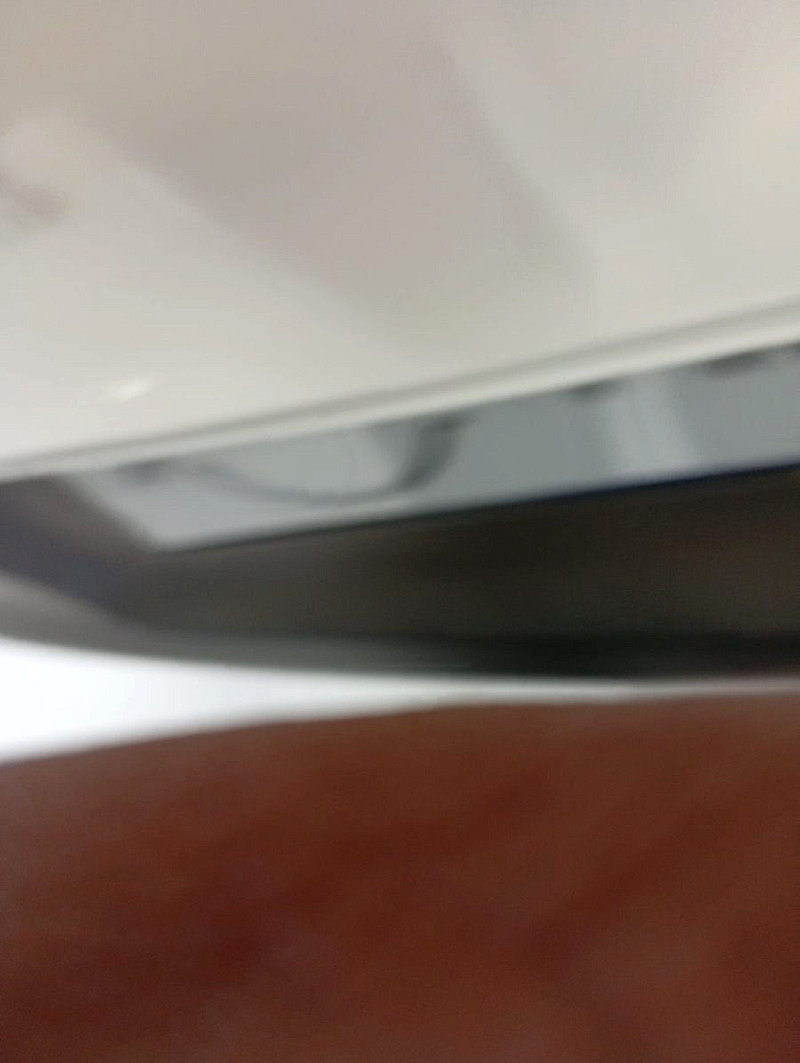 Photo 12 of 13