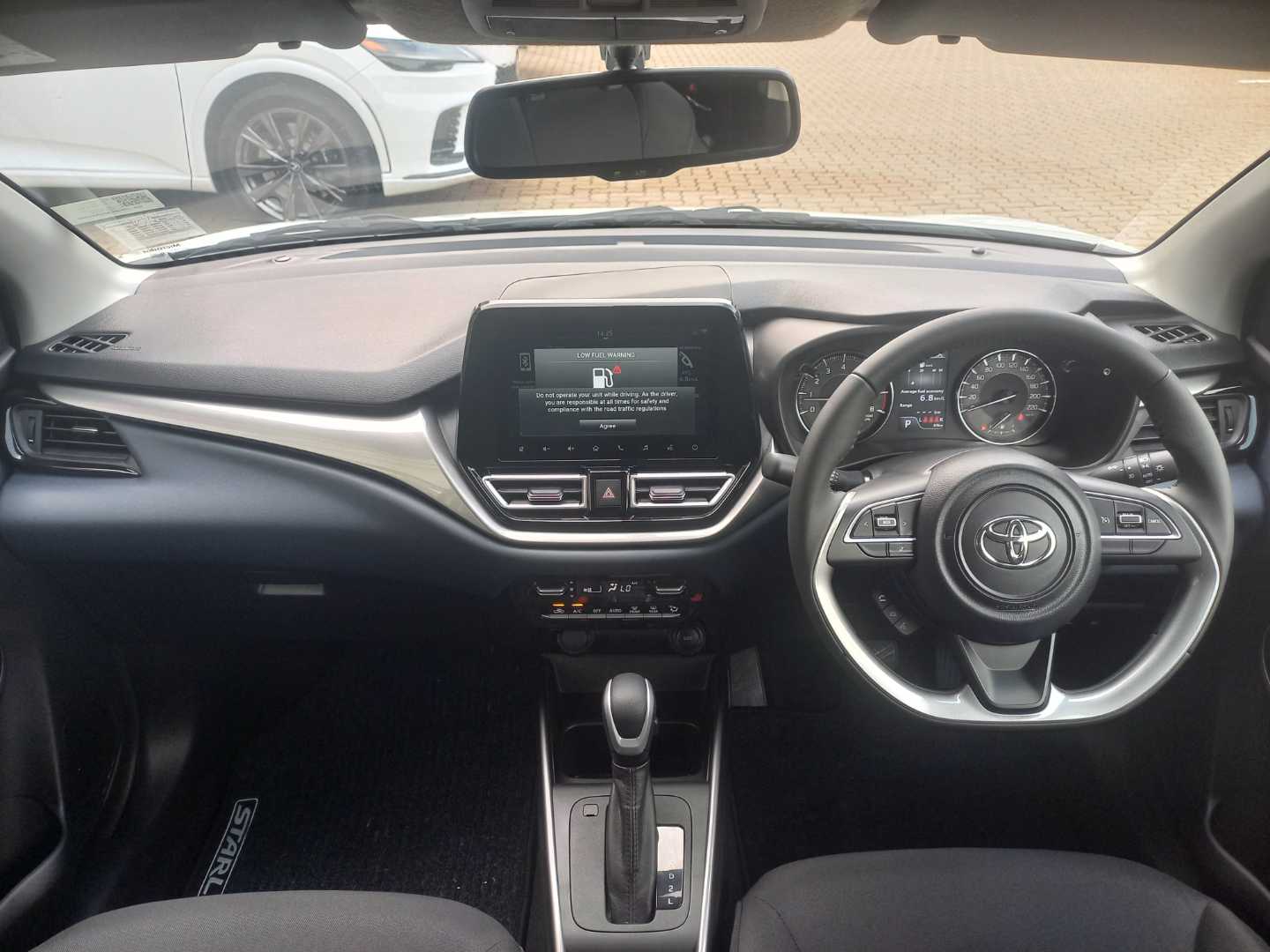 Photo 6 of 16