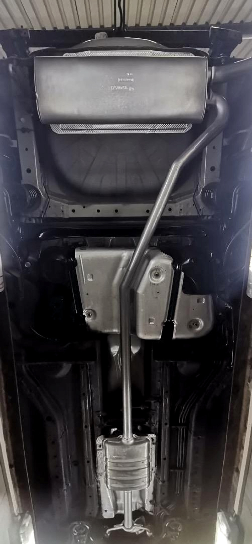 Photo 19 of 21