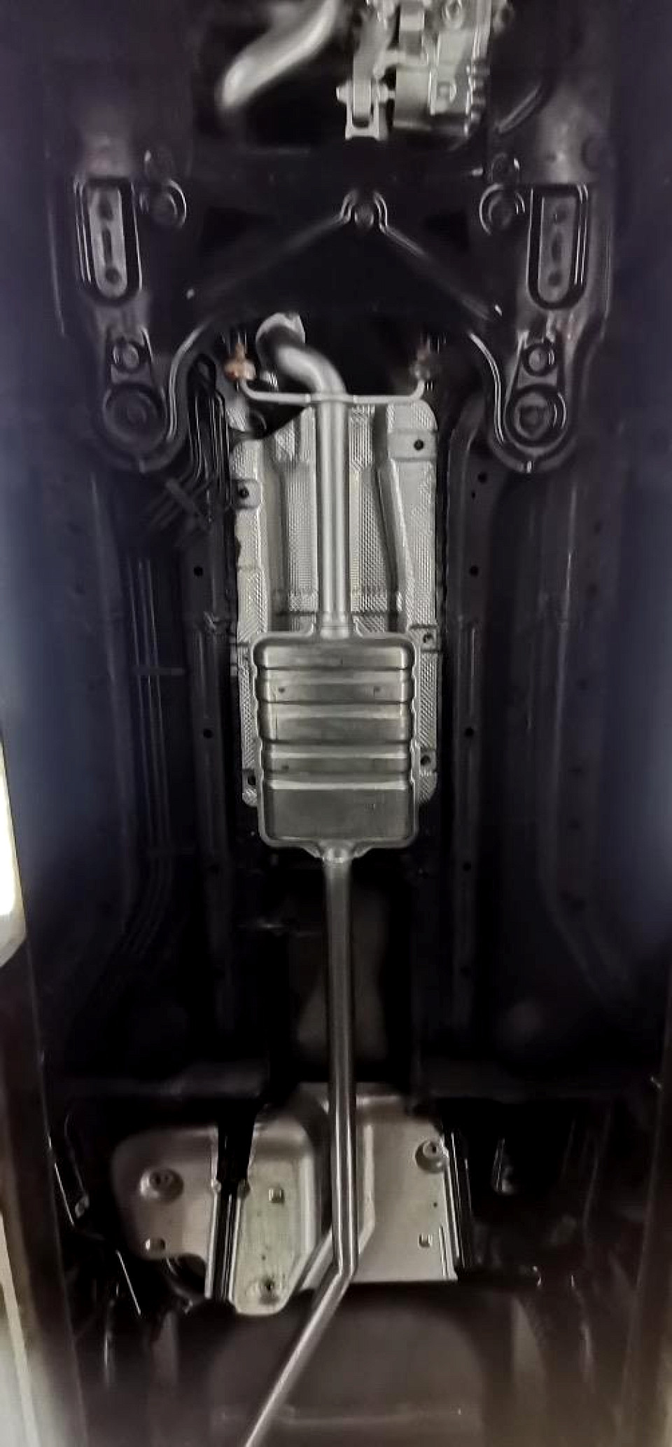 Photo 20 of 21