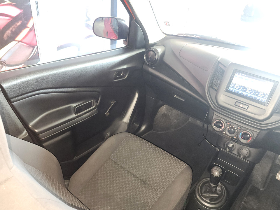 Photo 15 of 20