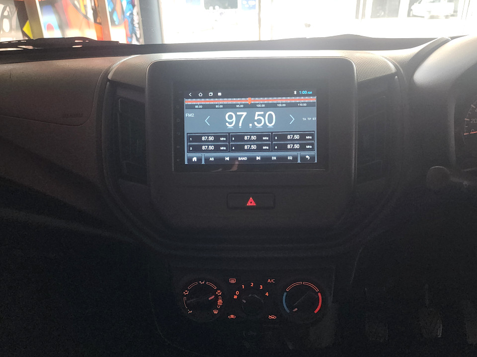 Photo 19 of 20