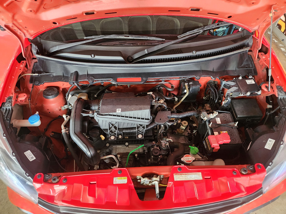 Photo 20 of 20