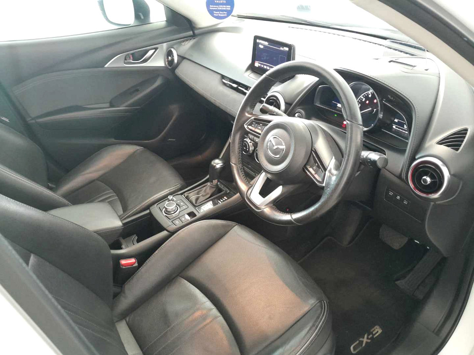 Photo 18 of 20