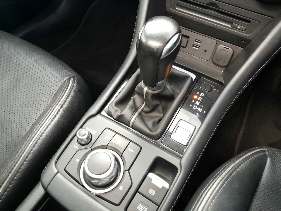 Photo 19 of 20