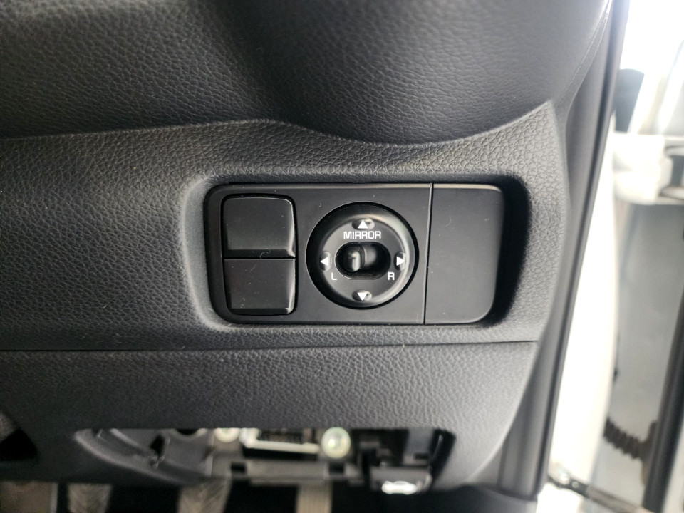 Photo 15 of 20