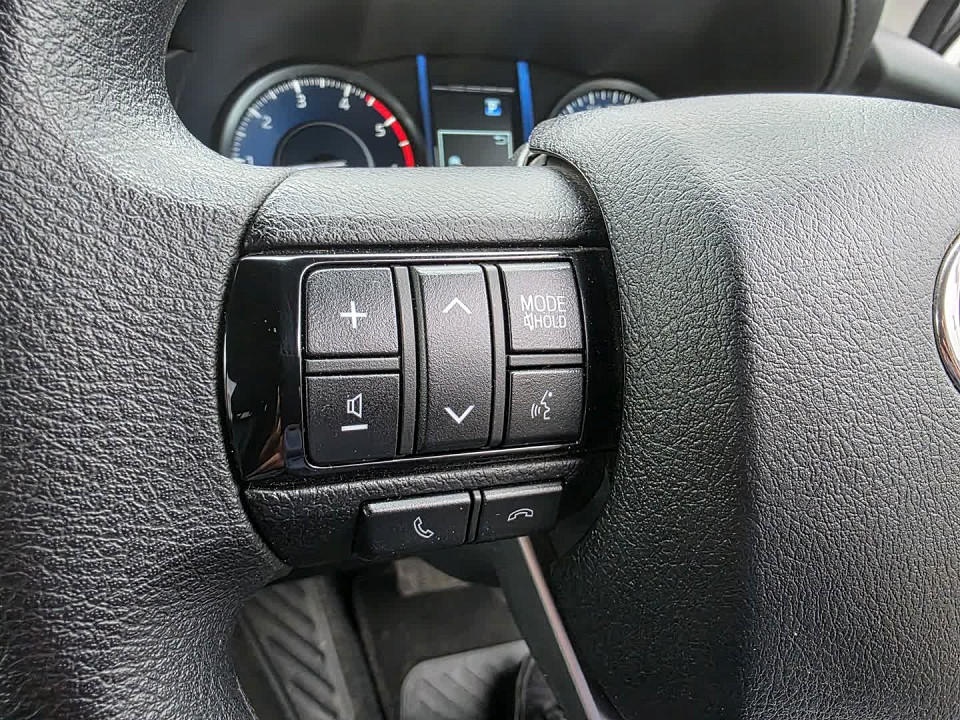 Photo 9 of 24