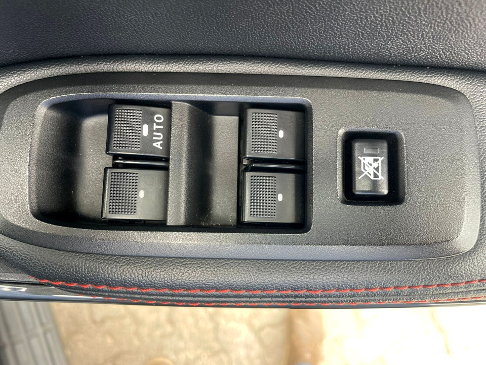 Photo 20 of 20