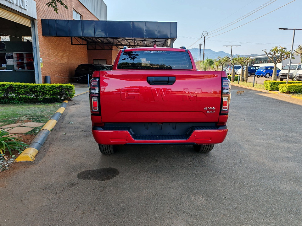 Photo 5 of 20