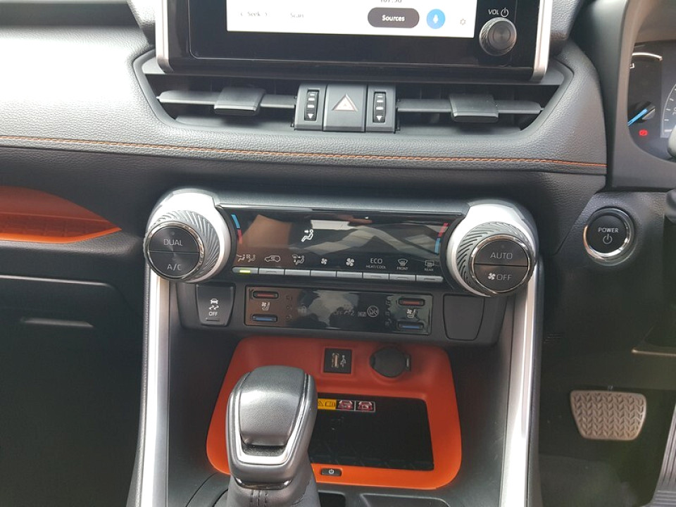 Photo 20 of 21