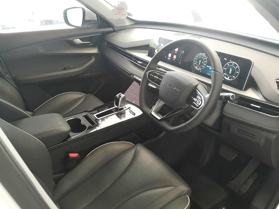 Photo 15 of 20