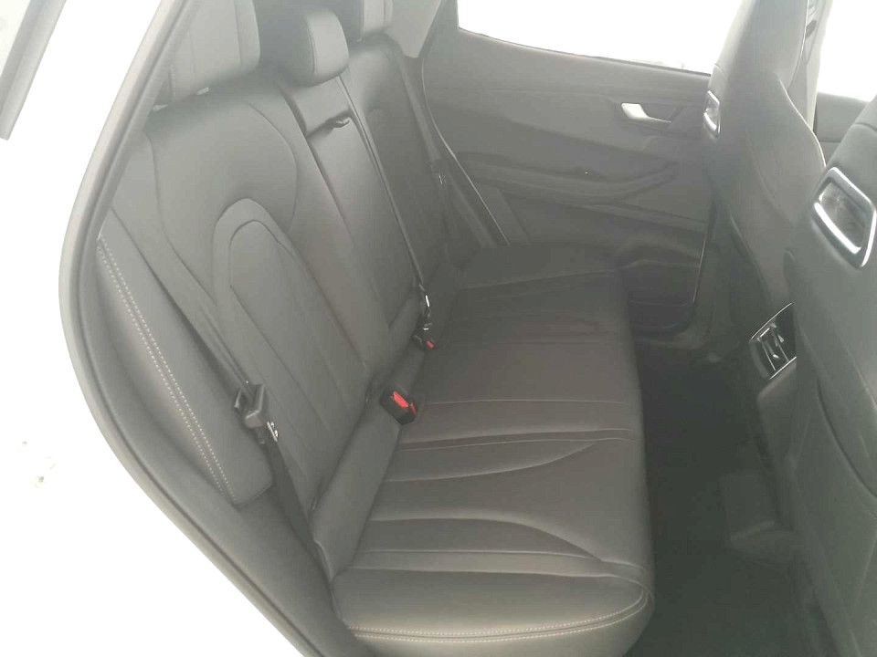 Photo 17 of 20