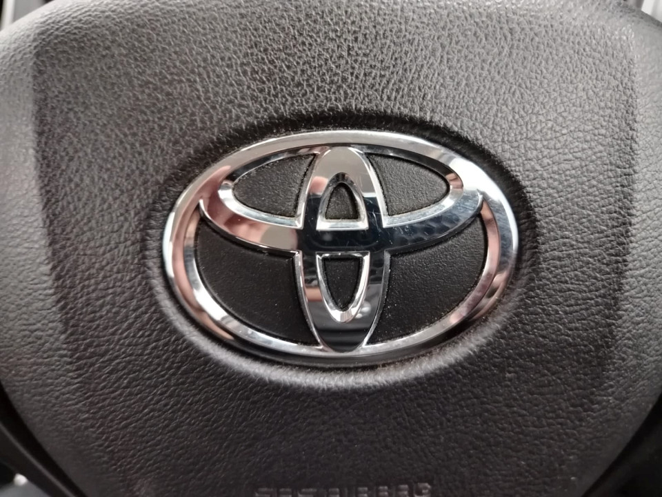 Photo 10 of 23