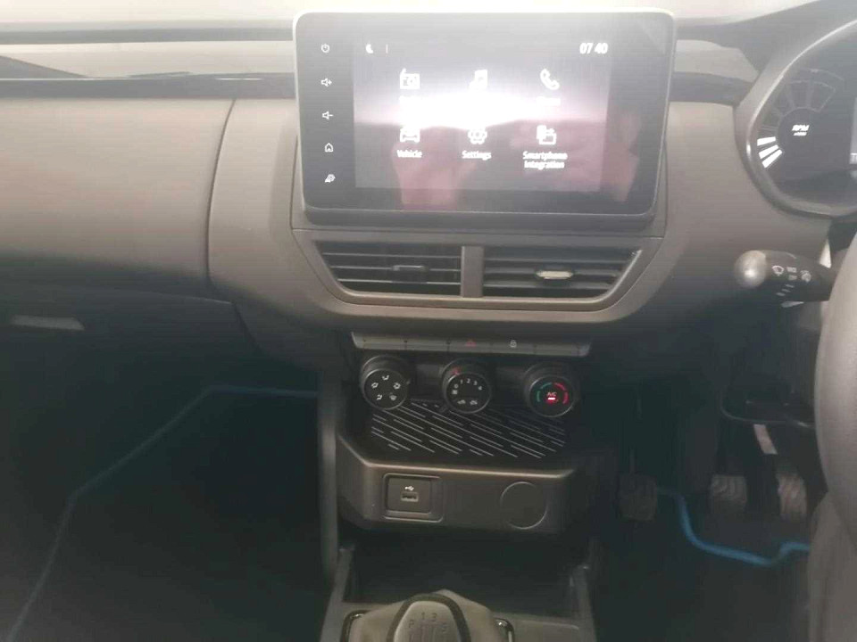 Photo 20 of 20