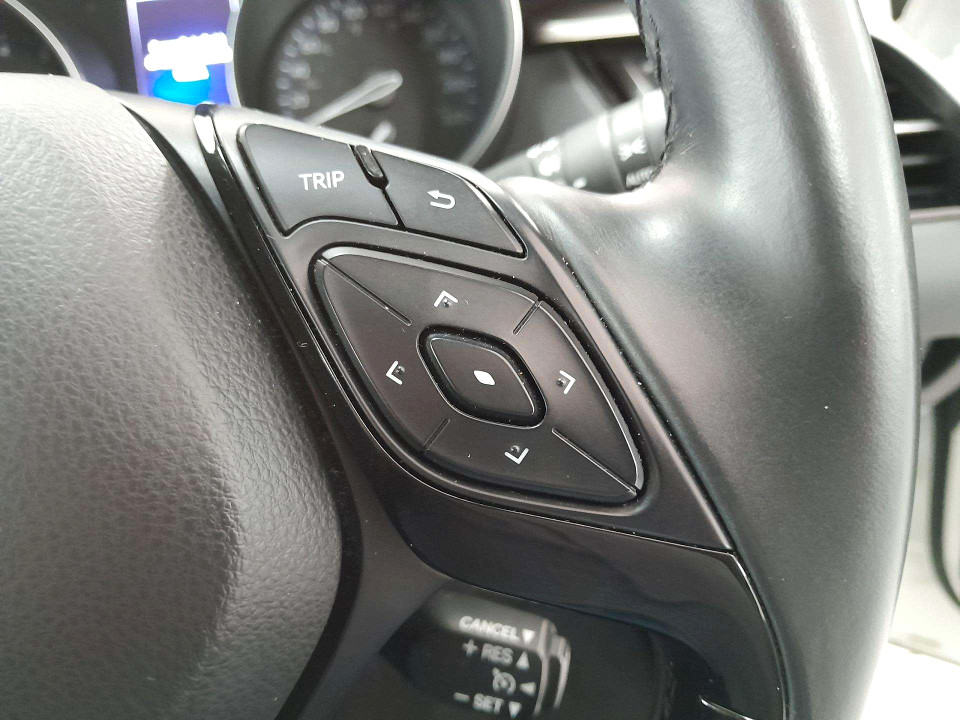 Photo 16 of 20