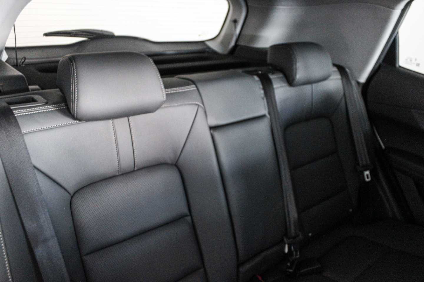 Photo 20 of 20