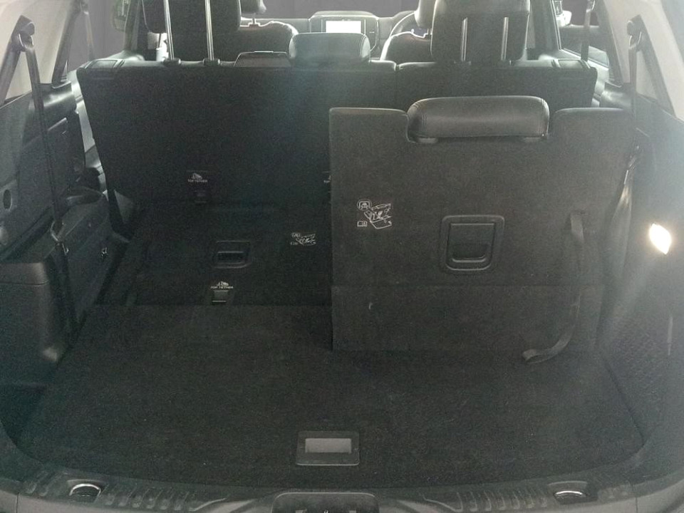 Photo 19 of 20