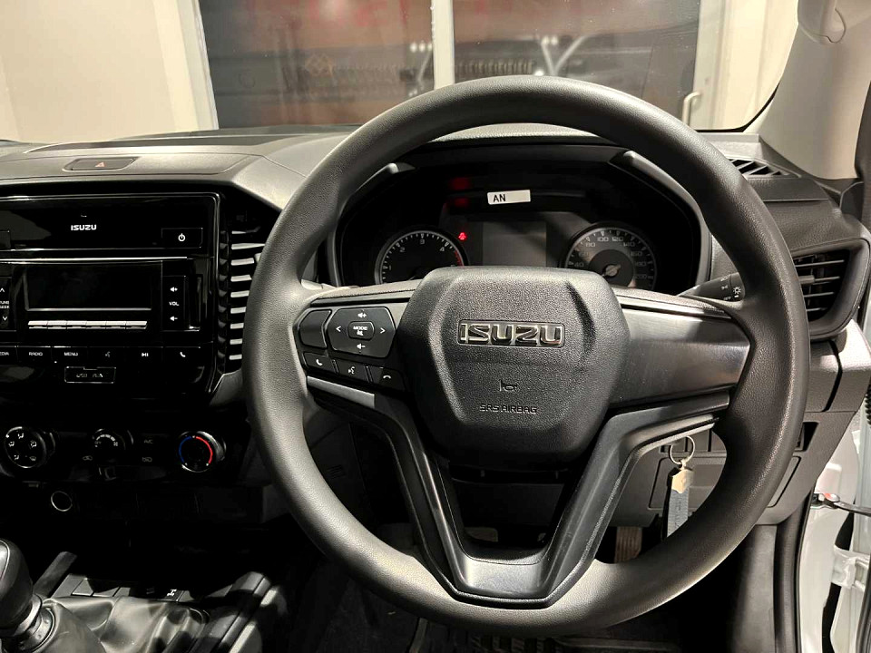 Photo 15 of 20