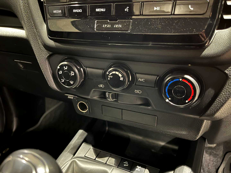 Photo 18 of 20