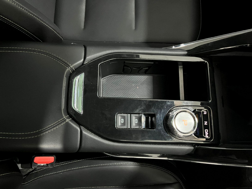 Photo 11 of 26