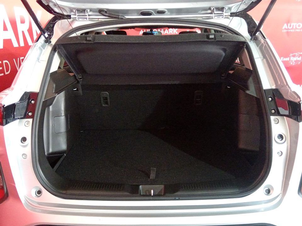 Photo 10 of 13