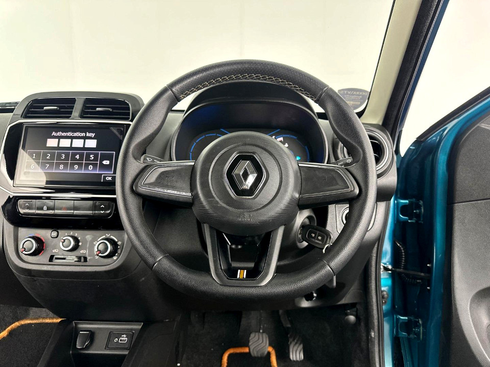 Photo 15 of 20