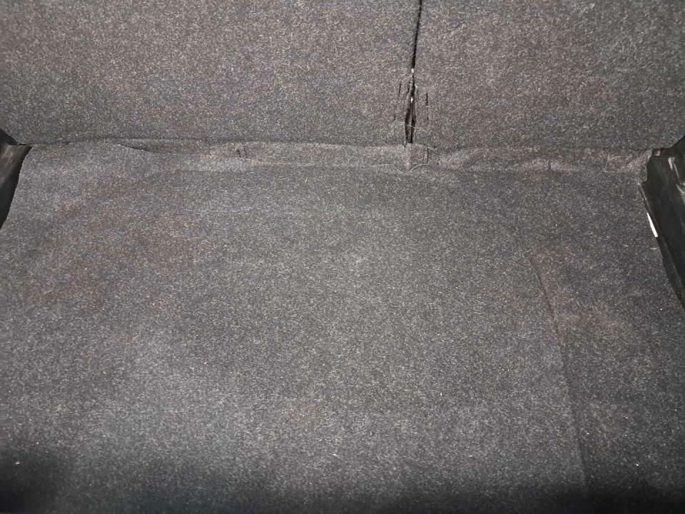 Photo 12 of 16